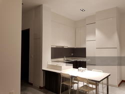 Eco Sanctuary (D23), Condominium #155335292